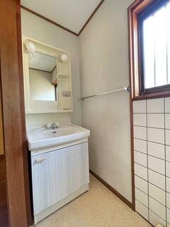 代表画像_外観@239001641213