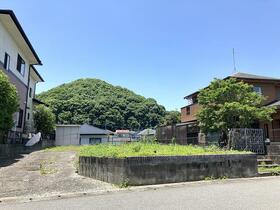 熊本県熊本市南区城南町東阿高