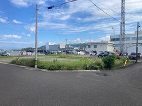 鹿児島県いちき串木野市浦和町