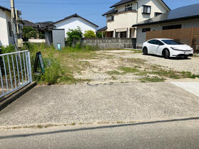 福岡県福岡市西区橋本２丁目