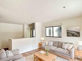 高知県高知市瀬戸南町２丁目