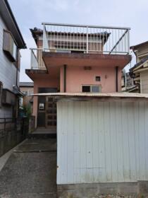 大分県津久見市宮本町