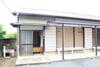 鷲宮駅より徒歩5分 築48年9ヶ月の賃貸物件