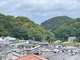 福島県いわき市江名字安竜