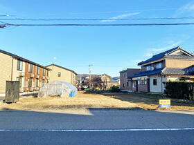 福井県鯖江市住吉町３丁目