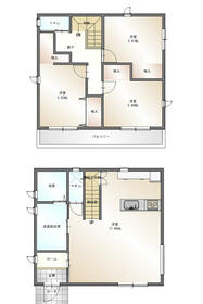 福島県いわき市好間町中好間字下川原