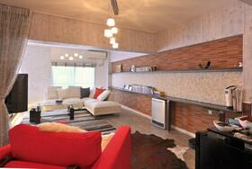 サンシャイン二番町