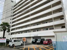 福島県福島市清明町