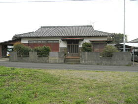 長崎県松浦市御厨町里免