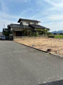 福岡県行橋市大字下検地