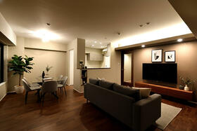 神奈川県横浜市西区戸部町５丁目