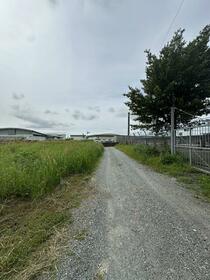 熊本県上益城郡甲佐町大字田口