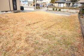 福島県いわき市小川町柴原字宮沢