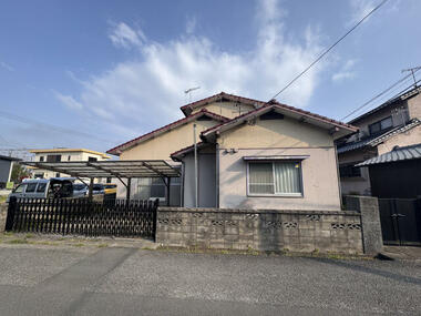 代表画像_外観@240034158842