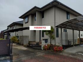 三重県津市夢が丘１丁目
