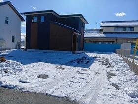 岩手県奥州市水沢上姉体４丁目