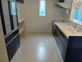 岩手県奥州市水沢上姉体４丁目