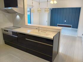 岩手県奥州市水沢上姉体４丁目