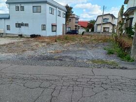 青森県青森市大字三内字丸山