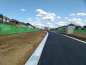 千葉県富津市下飯野