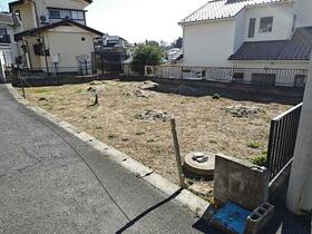 千葉県佐倉市城