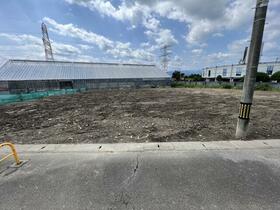 富山県富山市安養寺