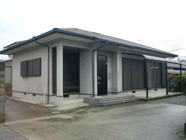 代表画像_外観@243008307926