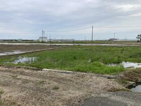 石川県能美市大成町