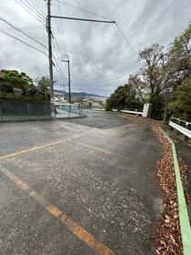大阪府河内長野市末広町