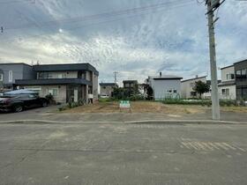 北海道札幌市北区篠路町上篠路