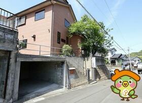 福岡県大野城市乙金東１丁目