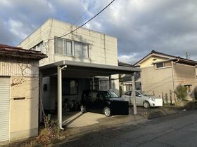富山県滑川市領家町