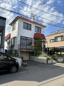 北海道札幌市北区新琴似六条８丁目