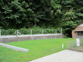 神奈川県横須賀市大矢部３丁目