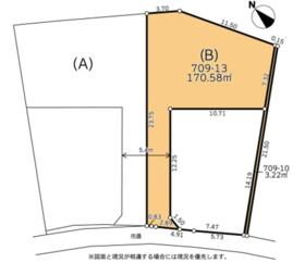 神奈川県横須賀市大矢部３丁目