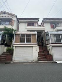 大阪府東大阪市日下町３丁目