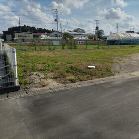 福島県西白河郡矢吹町八幡町