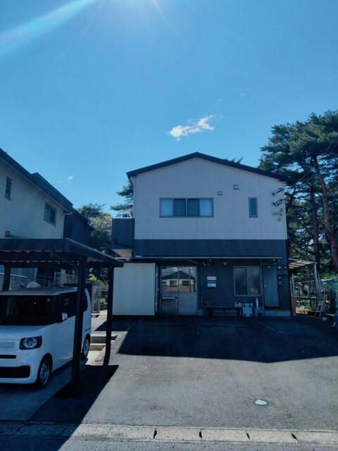 埼玉県上尾市の一戸建て | 4000万円 | 5LDK | 315.67m² | Akiyama house finder