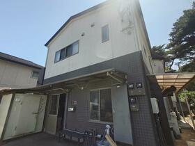 埼玉県上尾市大字小泉