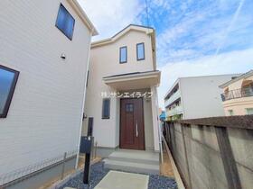 愛知県春日井市妙慶町２丁目