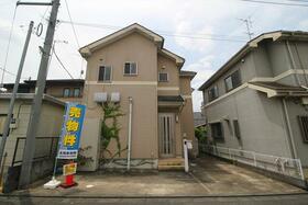 東京都西多摩郡日の出町大字大久野