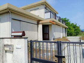 三重県伊勢市神社港