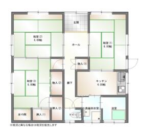 宮崎県日南市南郷町中村乙