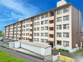 愛知県春日井市堀ノ内町北１丁目