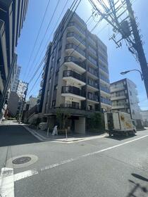 東京都北区田端新町３丁目