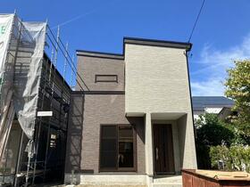 秋田県秋田市泉南１丁目