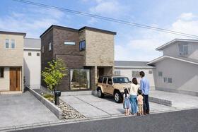 秋田県秋田市泉南１丁目