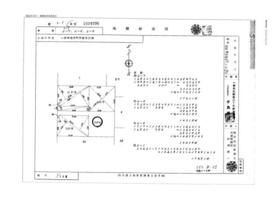 愛知県一宮市浅井町河端字広畑