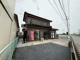 栃木県下都賀郡野木町大字友沼