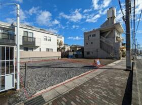 静岡県静岡市清水区入江１丁目